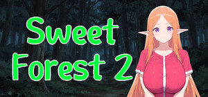Sweet Forest 2 banner