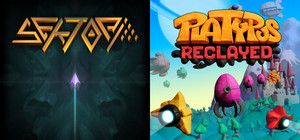 Platypus Reclayed - Sektori Bundle banner