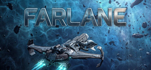 Farlane banner