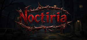 Noctiria banner