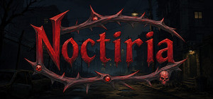 Noctiria banner