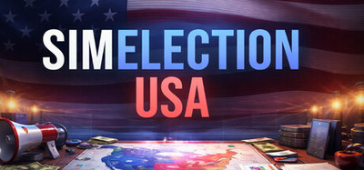 SIM Election All