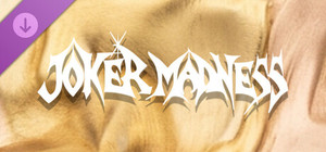 Joker Madness: Supporter's Breathtaking Pack banner