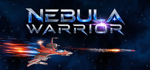 Nebula Warrior banner