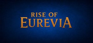Rise Of Eurevia banner