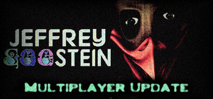 Jeffrey Eggstein banner