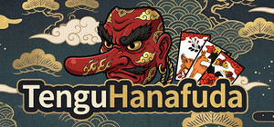 TenguHanafuda banner