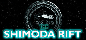 The Shimoda Rift banner
