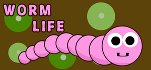 Worm Life banner