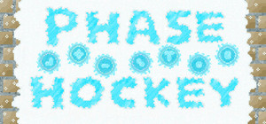 Phase Hockey banner