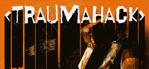 TRAUMAHACK banner