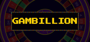 Gambillion banner