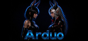 Arduo banner