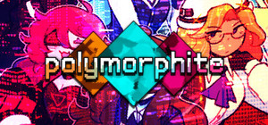 polymorphite banner