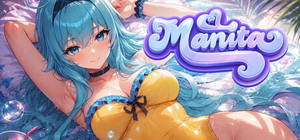 Manita banner