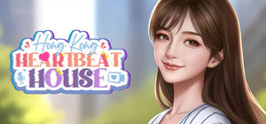 心動套裝 banner