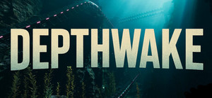 DepthWake banner