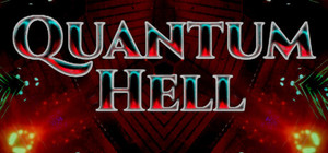 Quantum Hell banner