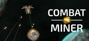 Combat Miner banner