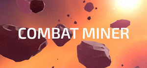 Combat Miner banner