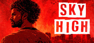 SKYHIGH banner