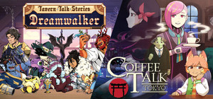Late Night Talk Bundle banner