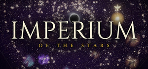Imperium of the Stars banner