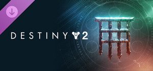 Destiny 2: Dungeon Key Pack banner