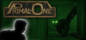 Primal One banner