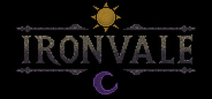 Ironvale banner