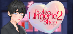 Pookie's Lingerie Shop 2 banner