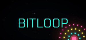 Bitloop banner