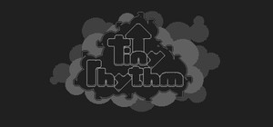 tinyrhythm banner