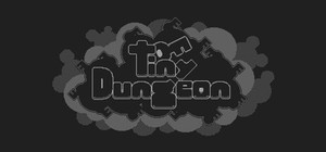 tinydungeon banner