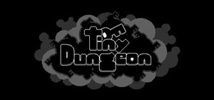tinydungeon banner