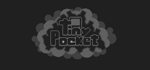 tinypocket banner