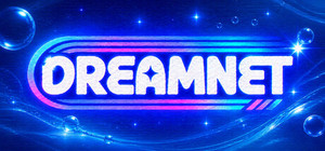 DreamNet banner