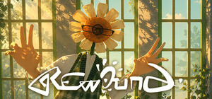 REWOUND banner