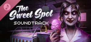 The Sweet Spot Soundtrack banner