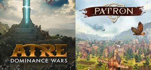 Medieval Kingdoms Bundle banner