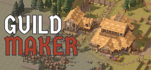 GUILDMAKER banner