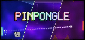 Pinpongle banner