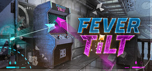 Fever Tilt banner