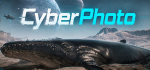 CYBERPHOTO banner
