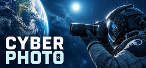 CYBERPHOTO banner