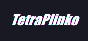 TetraPlinko banner