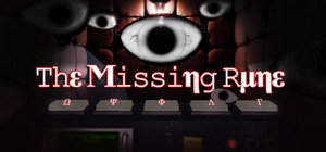 The Missing Rune banner