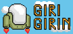 Girigirin banner