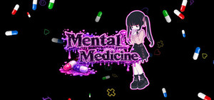 Mental Medicine banner