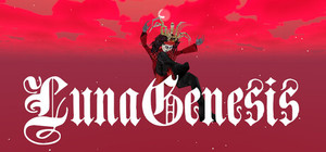 LunaGenesis banner